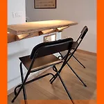 Trieste Guest House Appartamento *
