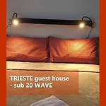 Trieste Guest House Appartamento Trieste