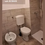 Trieste Guest House Appartamento