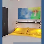 Trieste Guest House Appartamento Trieste