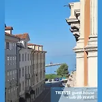 Trieste Guest House * Trieste