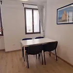 Trieste Guest House Trieste