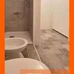 Appartamento Trieste Guest House Trieste