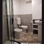 Trieste Guest House Appartamento