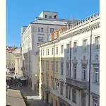 Appartamento Trieste Guest House *