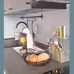 Appartamento Trieste Guest House *