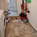 Trieste Guest House *