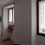 Trieste Guest House * 的里雅斯特