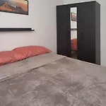 公寓 Trieste Guest House *