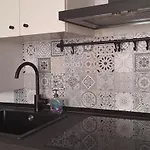 Trieste Guest House * 的里雅斯特