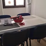 Trieste Guest House Διαμέρισμα Τεργέστη