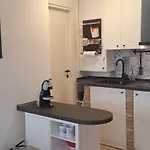 Trieste Guest House