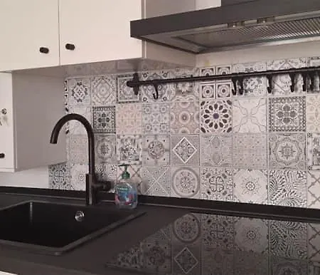 Trieste Guest House * Τεργέστη