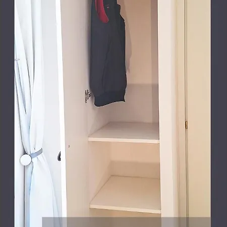 Trieste Guest House *