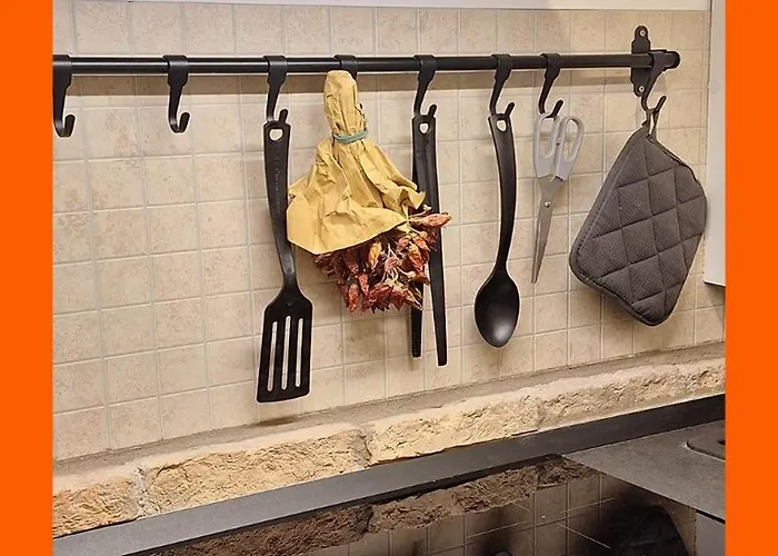 Trieste Guest House * Trieste