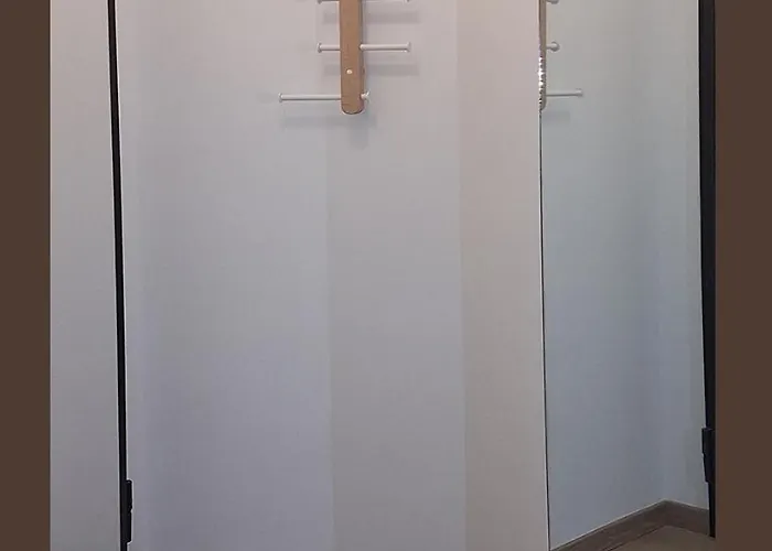 Trieste Guest House Apartment Trieste